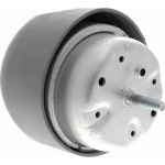 V10-1212 Vaico Motorlager V10-1212 V10-1212 Vaico Motorlager V10-1212
