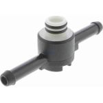 VAICO Ventil, Kraftstofffilter V10-1489