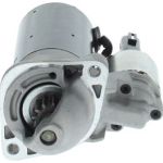 Bosch Starter 1 986 S00 834 Bosch Starter 1 986 S00 834