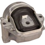 40-0351 MAXGEAR Motorlager 40-0351 VW A4/A5/Q5 07 40-0351 MAXGEAR Motorlager 40-0351 VW A4/A5/Q5 07