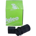 Sensor, Einparkhilfe 890051 Sensor, Einparkhilfe 890051