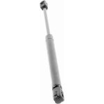Vaico Gasdruckfeder für Heckklappe/Kofferraumdeckel V52-0035