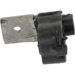 Walker Gummi 80279 Walker Gummi 80279