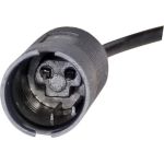 39514 A.B.S. Bremsbelag-Verschleißsensor / Warnkontakt 39514 39514 A.B.S. Bremsbelag-Verschleißsensor / Warnkontakt 39514