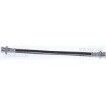 Bremsschlauch 815040248 Bremsschlauch 815040248