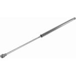 Vaico Gasdruckfeder für Heckklappe/Kofferraumdeckel V22-0480 Vaico Gasdruckfeder für Heckklappe/Kofferraumdeckel V22-0480