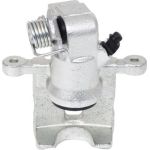 Bremssattel HA re 0 986 135 222 Bremssattel HA re 0 986 135 222