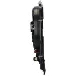 Lüfter Motorkühlung 47866 Lüfter Motorkühlung 47866