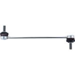 Stabilisator li/re 29468 01 Stabilisator li/re 29468 01