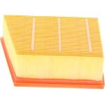 Luftfilter F 026 400 592 Luftfilter F 026 400 592