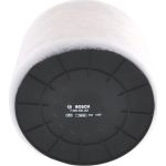 Bosch Luftfilter F 026 400 283 Bosch Luftfilter F 026 400 283