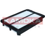Kamoka Luftfilter F256801 Kamoka Luftfilter F256801