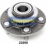 Japanparts Radlager KK-21050 Japanparts Radlager KK-21050