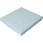 KAMOKA Filter, Innenraumluft F421901 KAMOKA Filter, Innenraumluft F421901