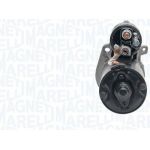MAGNETI MARELLI Anlasser 063721410010 MAGNETI MARELLI Anlasser 063721410010