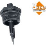 NRF Kühlmittelstandsensor 453029 NRF Kühlmittelstandsensor 453029
