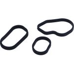 Dichtungssatz, Ílkühler 02.18.138 Dichtungssatz, Ílkühler 02.18.138