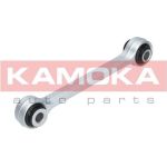 KAMOKA Stange/Strebe, Stabilisator 9030098 KAMOKA Stange/Strebe, Stabilisator 9030098