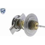 V40-99-0011 Vemo Kühlmittelthermostat V40-99-0011 V40-99-0011 Vemo Kühlmittelthermostat V40-99-0011