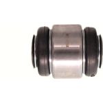 Bmw T-Naben-Alarmbuchse 72-0538 Bmw T-Naben-Alarmbuchse 72-0538