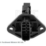 BluePrint Drucksensor ADN174210 BluePrint Drucksensor ADN174210