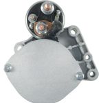 S3057 AS-PL Anlasser (Starter) S3057