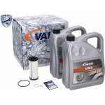 Vaico Ölwechsel-Set für Automatikgetriebe V10-3223-XXL