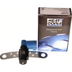 Meat & Doria Nockenwellensensor 87430E, 2-polig, Induktivsensor, ohne Kabel – OE Nummer 8200643171 - l Meat & Doria Nockenwellensensor 87430E, 2-polig, Induktivsensor, ohne Kabel – OE Nummer 8200643171 - l