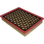 KAMOKA Luftfilter F205901 KAMOKA Luftfilter F205901