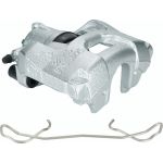 Tauschbremssattel VA re BHX546E Tauschbremssattel VA re BHX546E