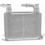 Vemo Motorölkühler V48-60-0029 Vemo Motorölkühler V48-60-0029