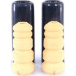 Protection Kit-Staubschutzsatz HA PK172 Protection Kit-Staubschutzsatz HA PK172