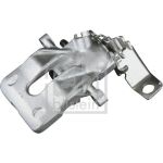 FEBI BILSTEIN Bremssattel 178166