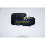 Japanparts Hydraulikfilter FT152 Japanparts Hydraulikfilter FT152