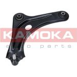 KAMOKA Lenker, Radaufhängung 9050243