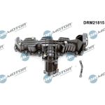 DR.MOTOR Saugrohrmodul DRM21815 DR.MOTOR Saugrohrmodul DRM21815
