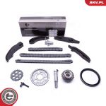21SKV196 ESEN SKV Steuerkettensatz 21SKV196 21SKV196 ESEN SKV Steuerkettensatz 21SKV196