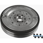 SACHS Schwungrad 2294 001 998 SACHS Schwungrad 2294 001 998