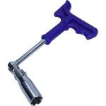 Maxgear 89-0021 Mit Kerzenschlüssel