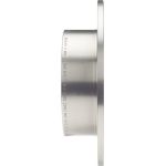 Bosch Bremsscheibe 0 986 479 R06 Bosch Bremsscheibe 0 986 479 R06