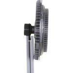 MAHLE Kupplung, Kühlerlüfter CFC 70 000P MAHLE Kupplung, Kühlerlüfter CFC 70 000P