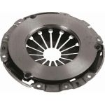 Druckplatte 3082640001 Druckplatte 3082640001
