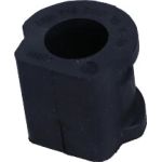 Lagerung, Stabilisator 819 0097 10 Lagerung, Stabilisator 819 0097 10