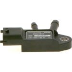 40 616 049 Sensor, Abgasdruck 0 281 006 122 40 616 049 Sensor, Abgasdruck 0 281 006 122