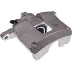 DENCKERMANN Bremstrommel B190246R DENCKERMANN Bremstrommel B190246R