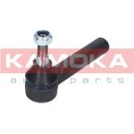 9010233 Kamoka Spurstangenkopf 9010233 9010233 Kamoka Spurstangenkopf 9010233