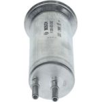 Bosch Kraftstofffilter F 026 403 000 Bosch Kraftstofffilter F 026 403 000
