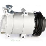 Kompressor PKW 89569