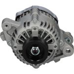 Valeo Lichtmaschine 444625