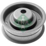 Spannrolle, Zahnriemen 531 0079 10 Spannrolle, Zahnriemen 531 0079 10